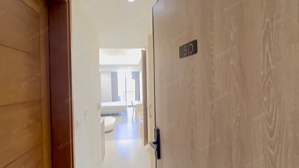 🪐可租補✨樓中樓🪐近台中女中台中車站台中文學館第二市場 - Image 1