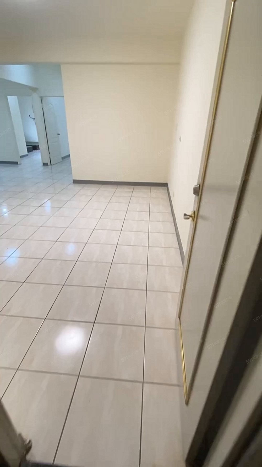 #北屯三房✨可租補✨可戶籍✨可寵🐾🏠順天香吉 - Image 1