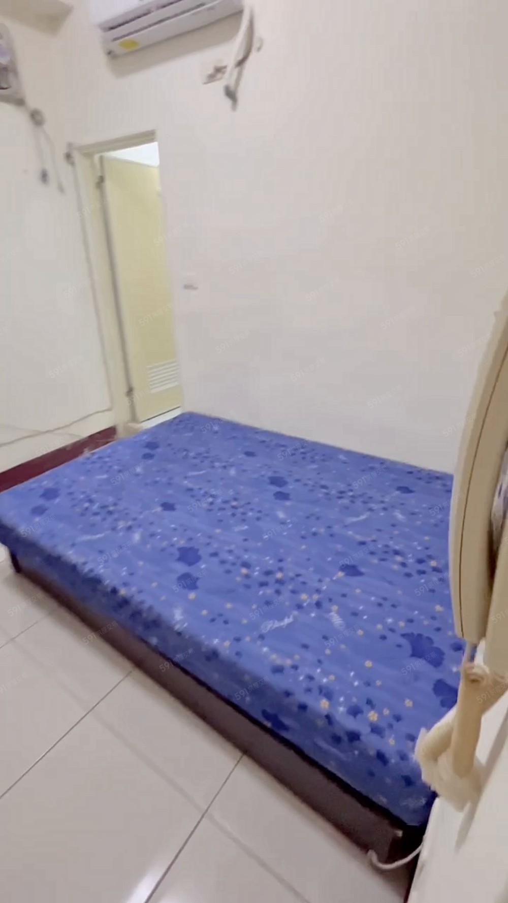 ✨東區低樓層套房✨近台中火車站、一中✨可雙租補附近好停車 - Image 1