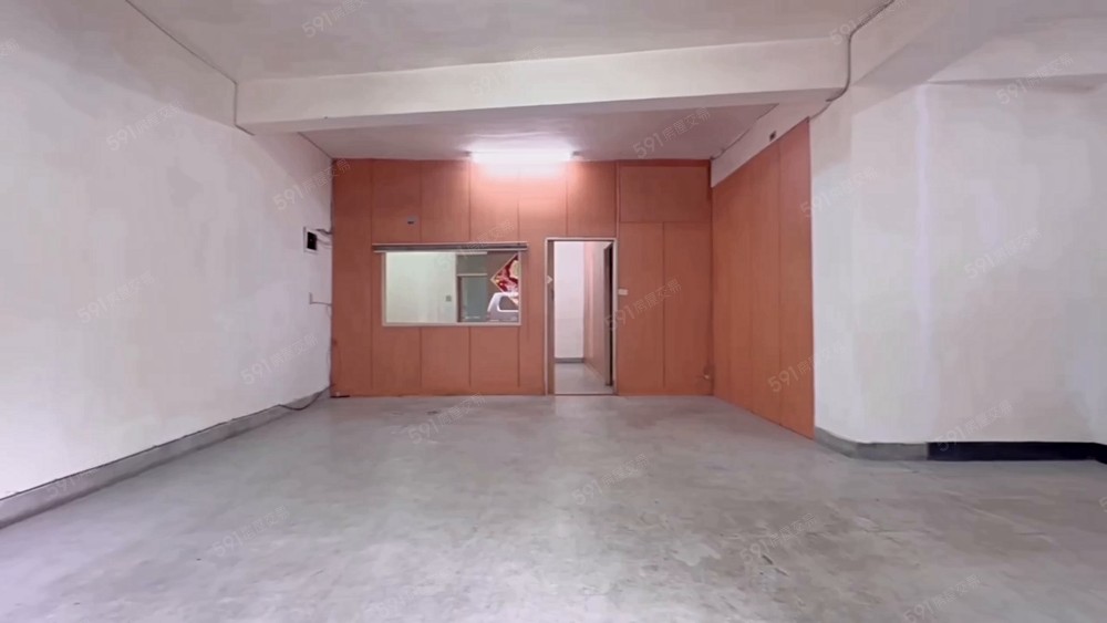 🌈1樓方正大空間｜2房2廳💛小碩 - Image 1