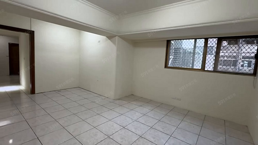 近綠園道美術館、近中.小學、近市場.公園 - Image 1