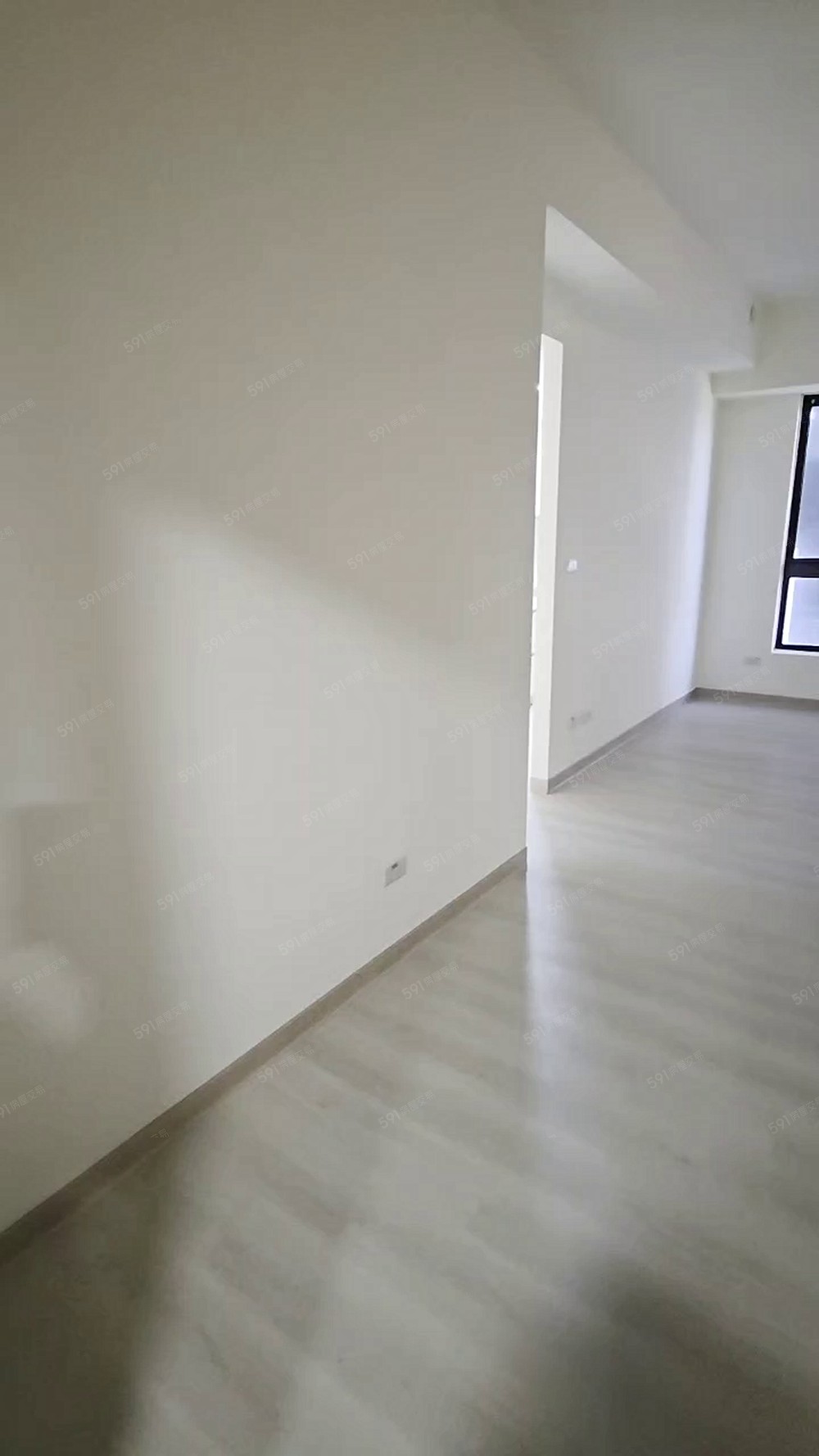 免仲/可補✨近草漯市區全新未入住兩房車 - Image 1