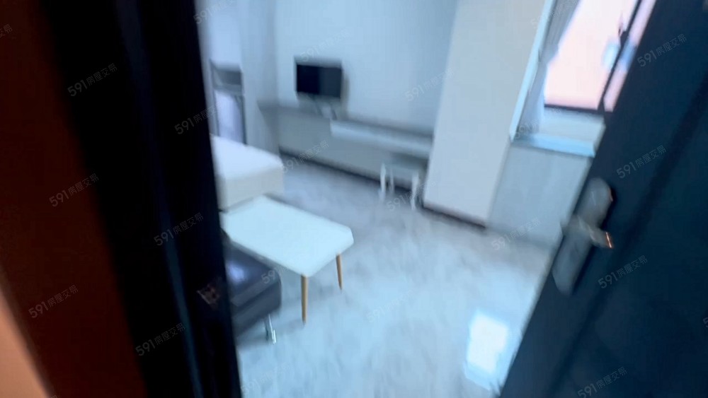 🪐可租補✨採光好🪐近中友百貨中國醫藥大學一中 - Image 1