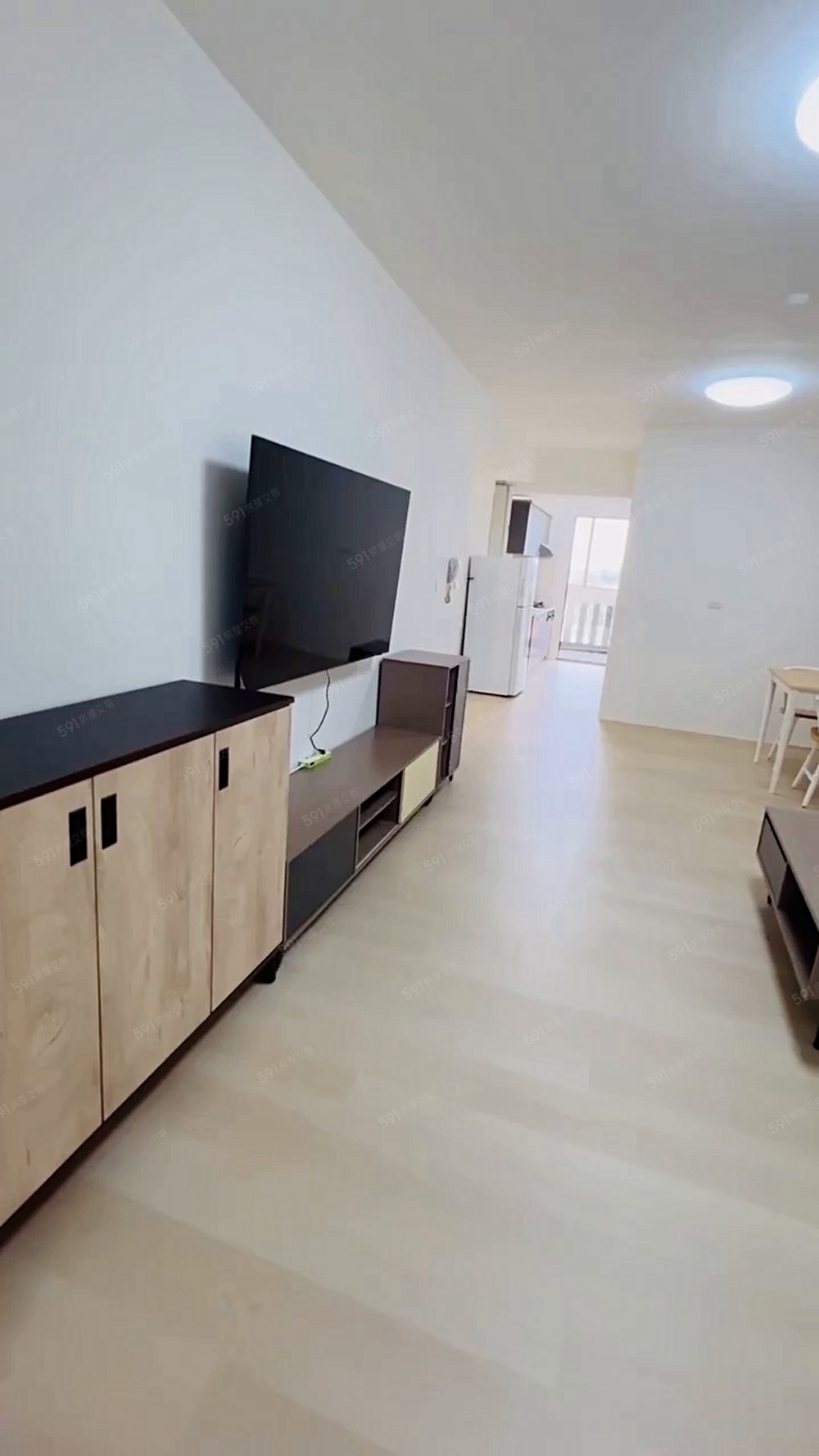 小游北屯💦3房2廳2衛💦台水台電獨洗曬近74麥當勞好市多 - Image 1