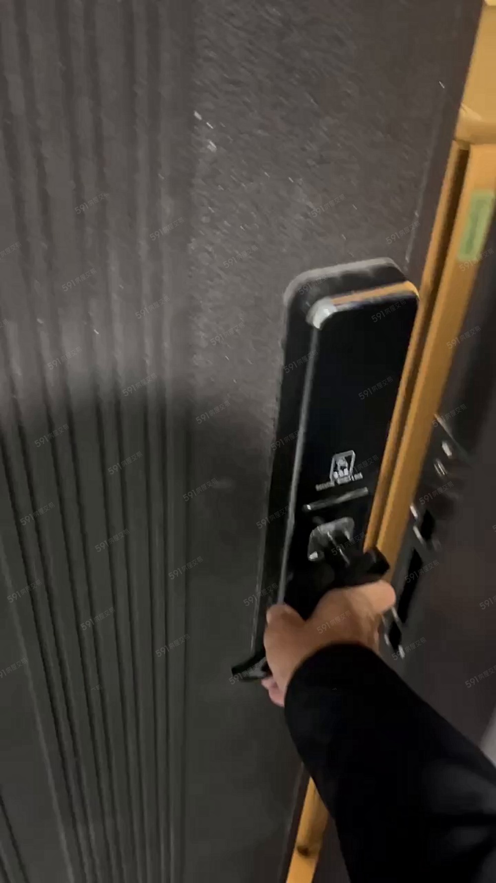 江子翠可租補可入籍優質美宅 - Image 1