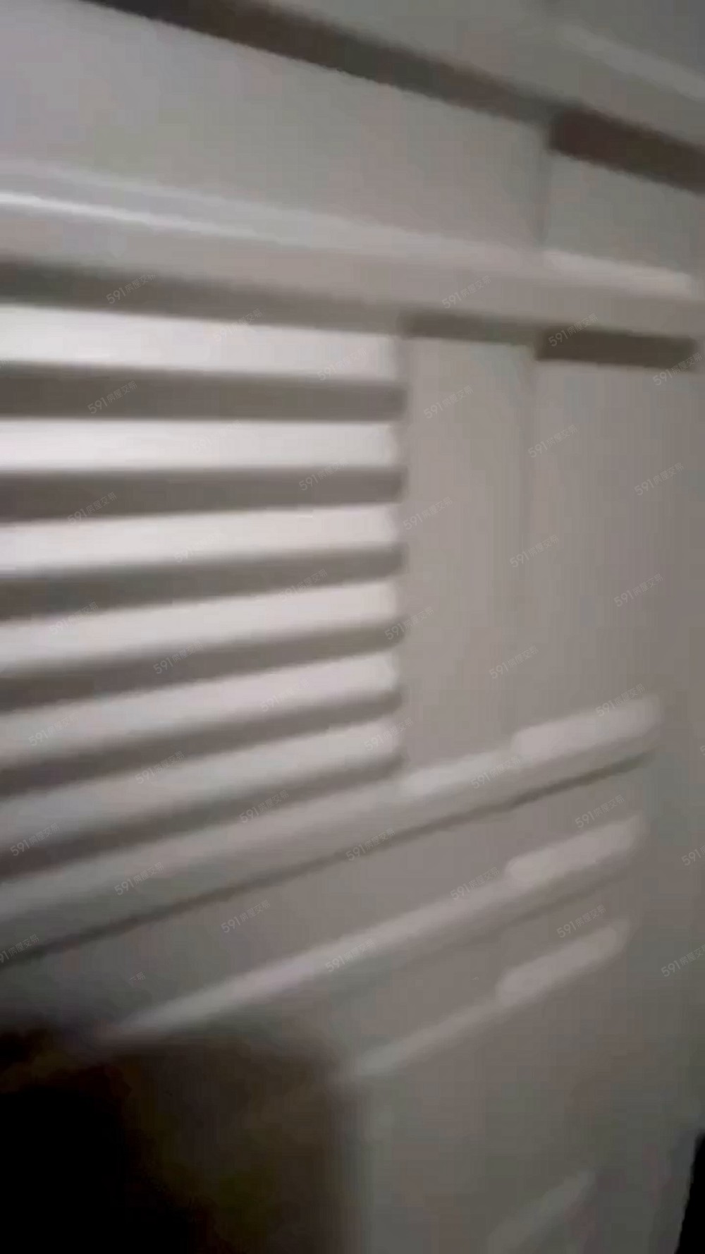 北區🌞新屋高質感🌞電梯管理員🌞可租屋補助🌞乾濕分離 - Image 1