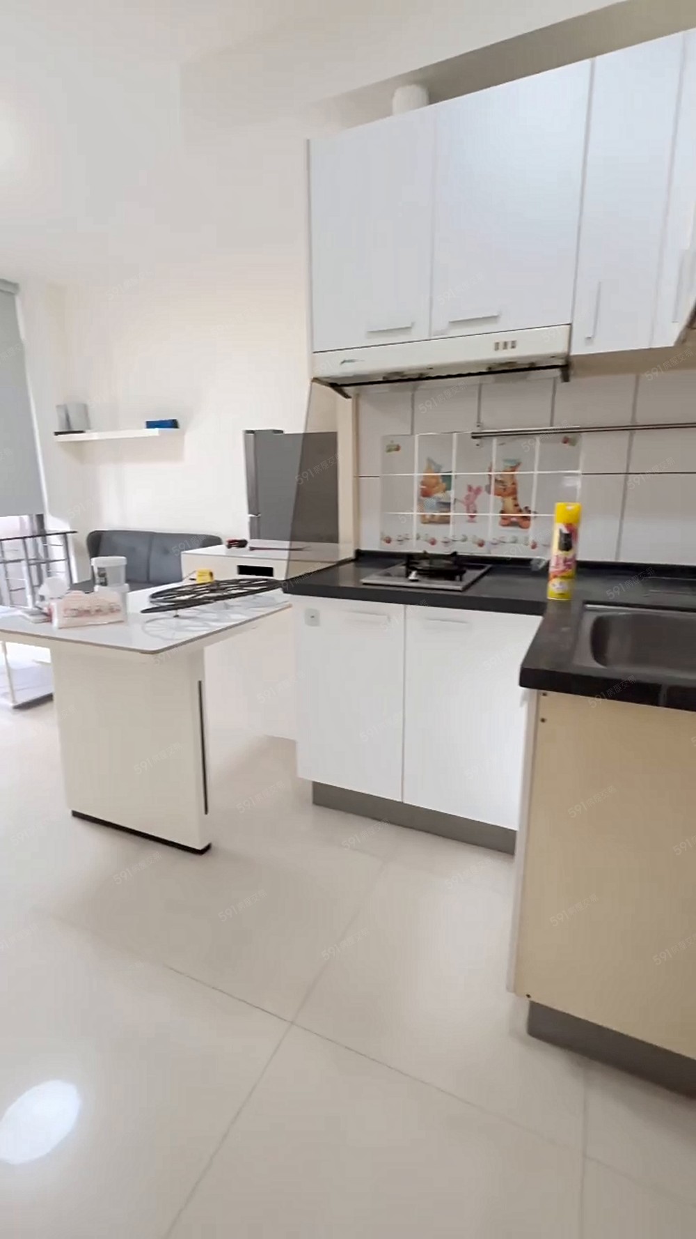 無敵採光🎄可租補🎄樓中樓🎄空間好規劃🎄可租補戶籍 - Image 1