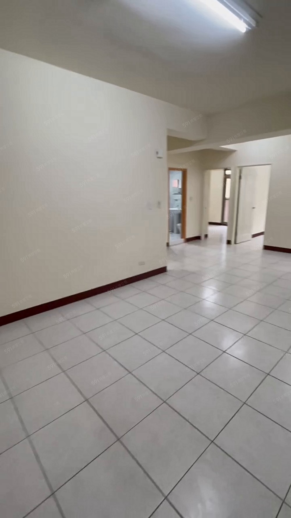 文馨天第⭐九德國小⭐3房平車⭐可租補 - Image 1