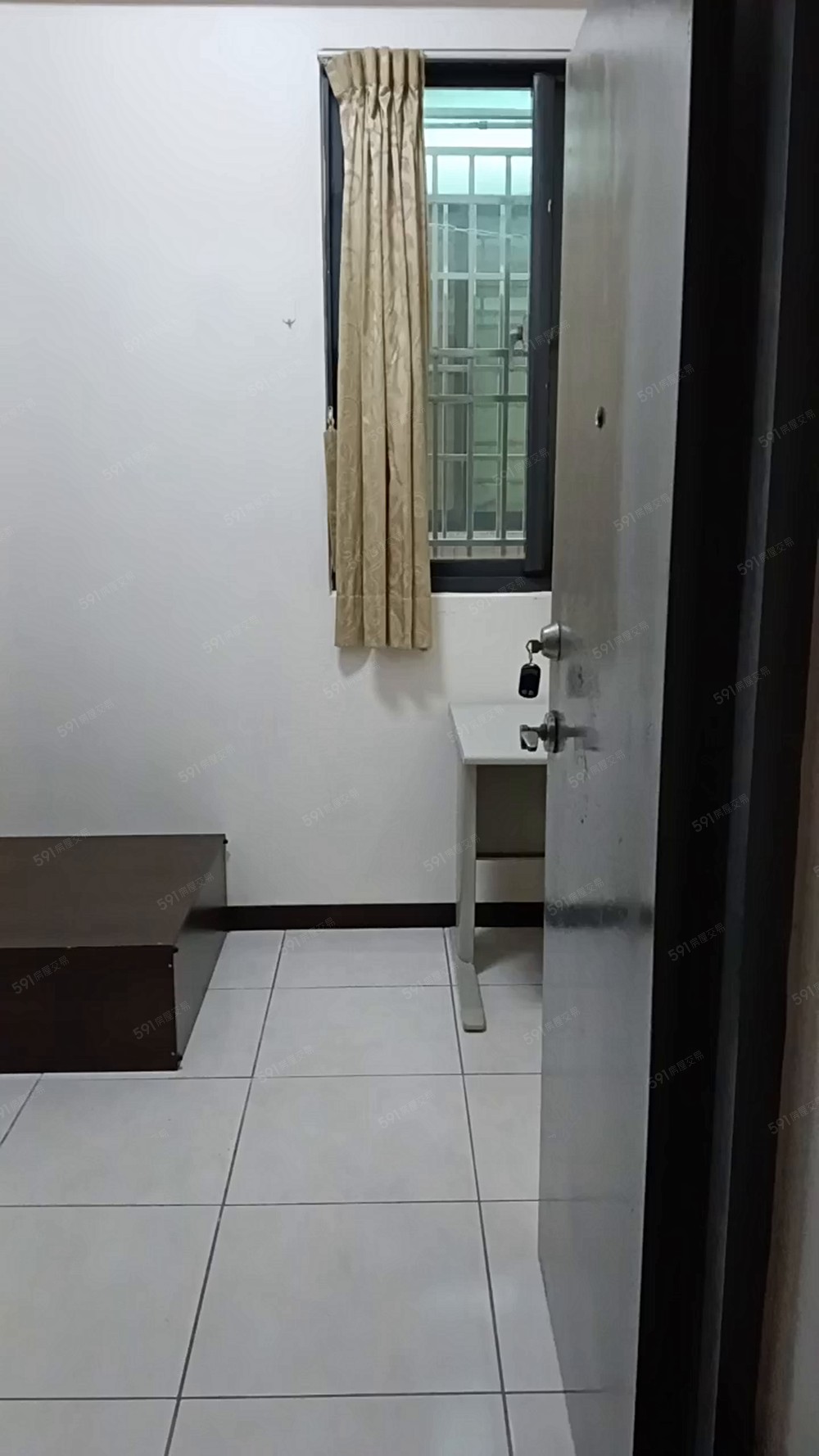 獨立套房/南區/近台中高工 - Image 1