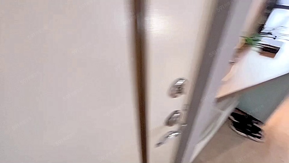 小咪精選✨超美雙租補子母車🌟質感小資剩一戶 - Image 1