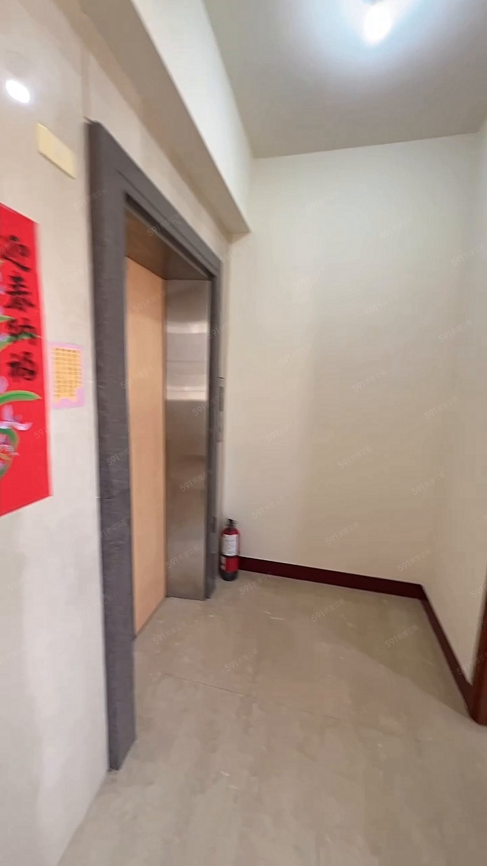 小咪激推💢全新裝潢巨大間🌟陽台獨洗專人收垃圾採光好 - Image 1