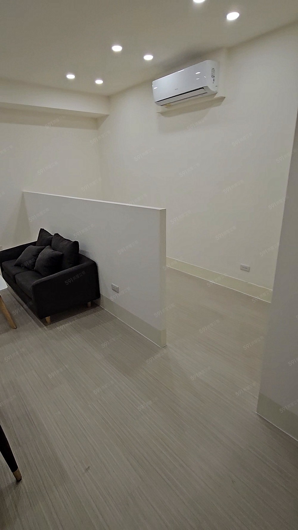 雙租補/可貓/垃圾包裹代收 - Image 1