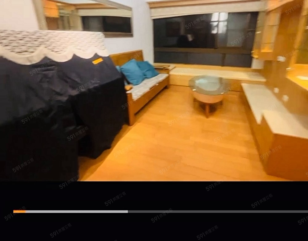 松山/饒河夜市/可寵物/租金含管理費 - Image 1