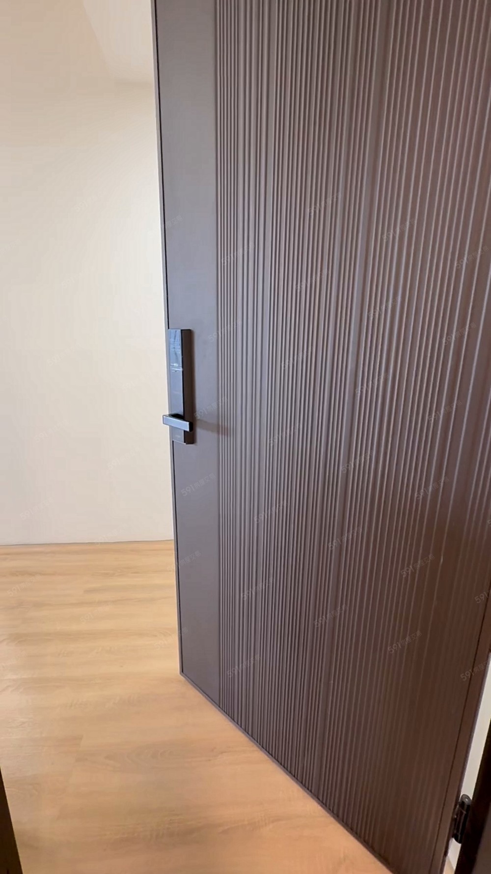 🥇梧棲三井OUTLET🥇有樂仕🥇頂樓大4房🥇可租補 - Image 1