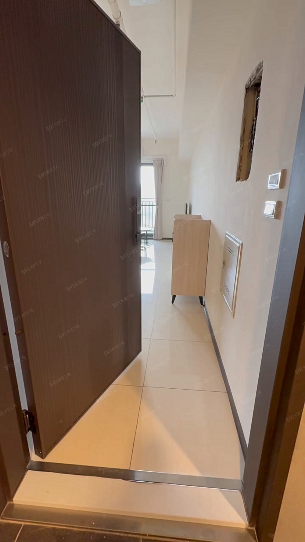 💥協和豐馥🏰高樓層大2房💥雙面採光💯大平車🉑租補 - Image 1