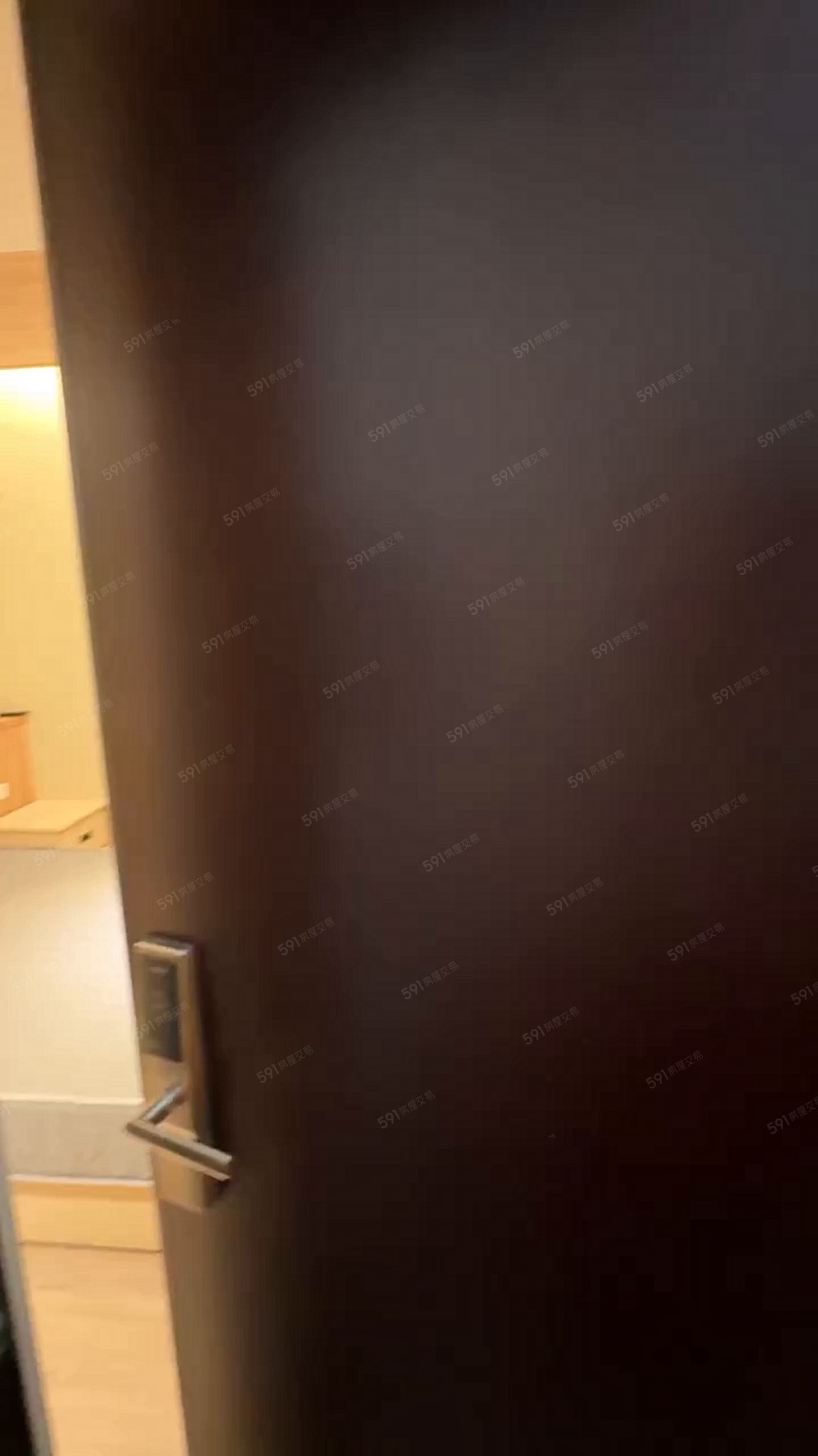 站前2年社區/陽台獨洗/可補助/系統櫃/免追垃圾車 - Image 1