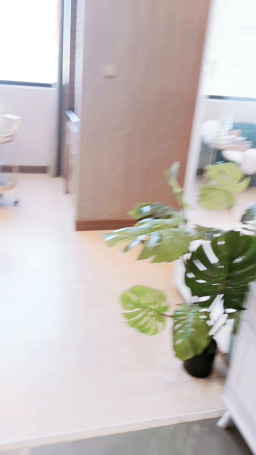 家裡裝潢看這裡/好事多/星巴克/中原站 - Image 1