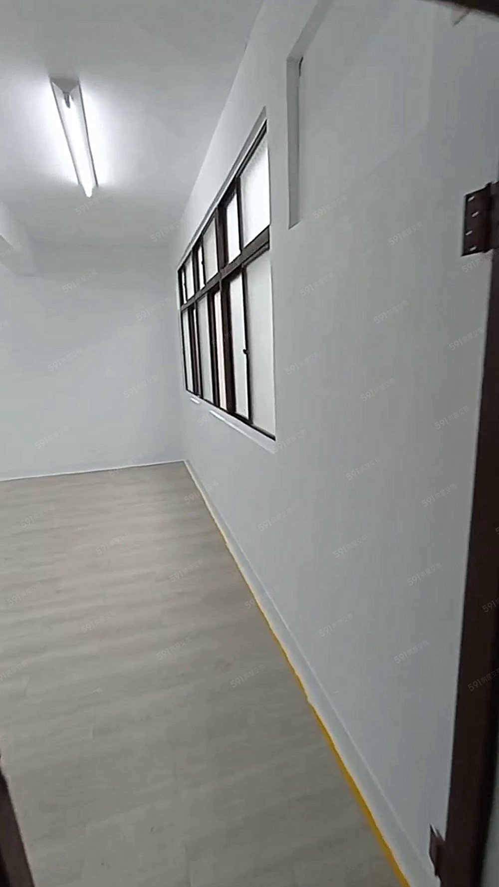 可租補獨立大套房新裝修 - Image 1