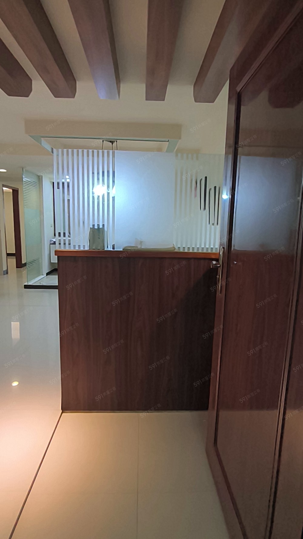 租屋補助戶籍❤寵物❤大三房❤雙衛浴❤全室冷氣 - Image 1