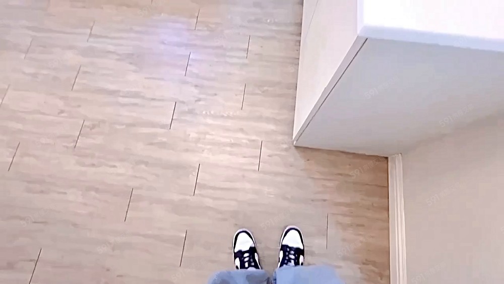 北區🎈學區秒件◎精緻小宅🎈絕非釣魚◎真實安心🎈 - Image 1