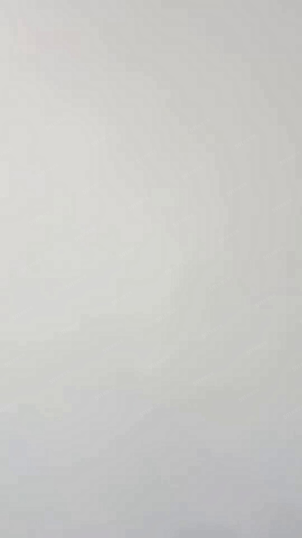 可租補🔥現代輕奢風💖兩房/全配/浴缸✅富麗堂皇🌈 - Image 1