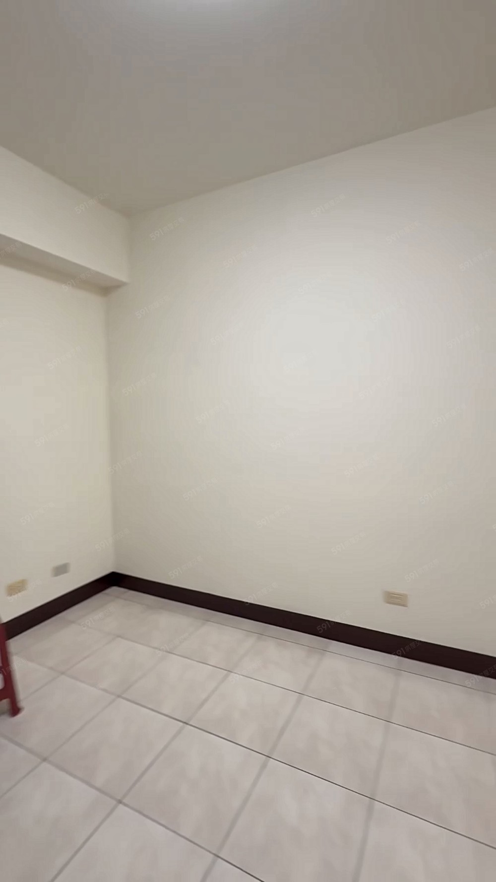 三和國中/小🚝租補戶籍✅格局方正寬敞🌟生活機能佳 - Image 1