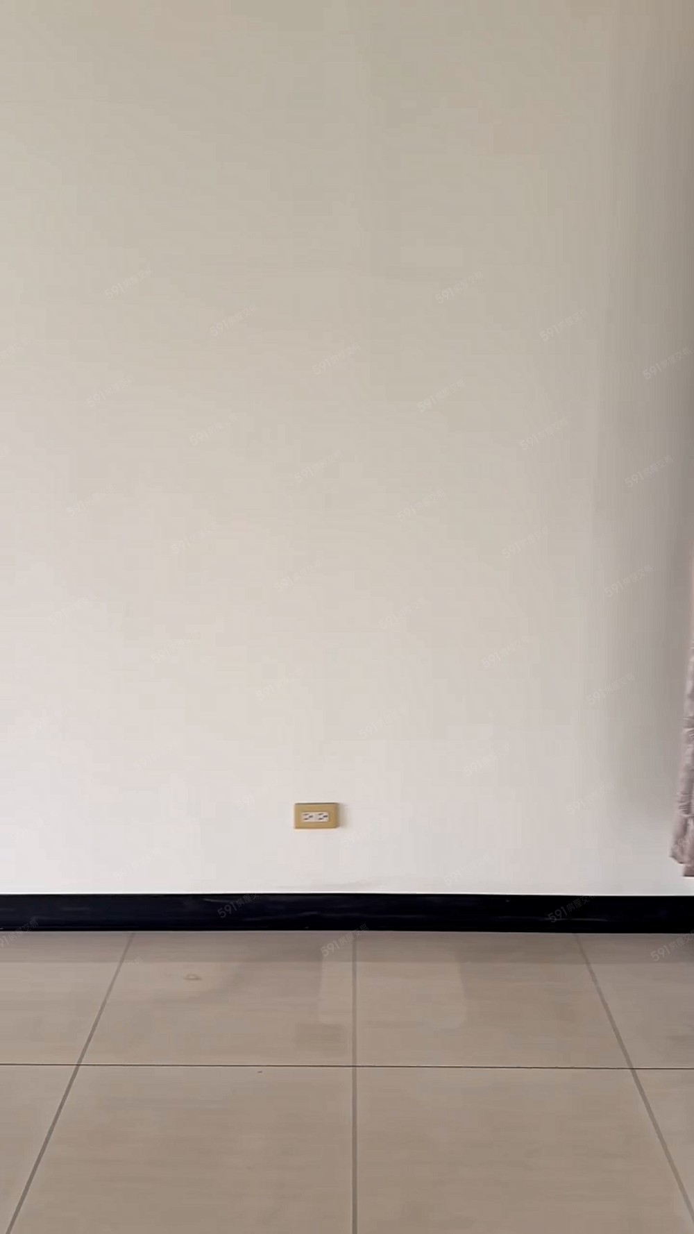 竭誠歡迎蒞臨賞屋~小家庭的最佳選擇 - Image 1