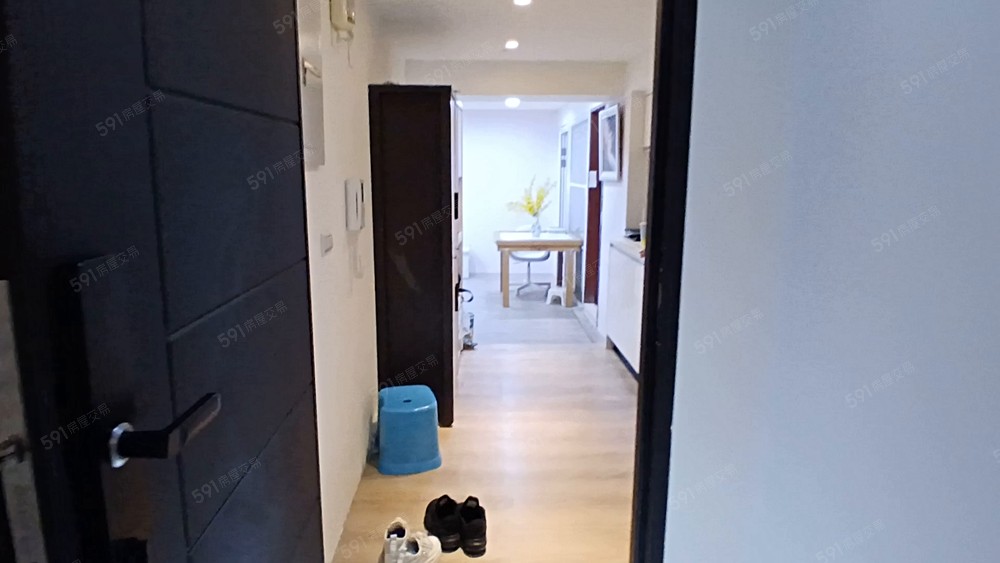 🌈專約🌈電梯大樓2房+車位🌈地點超好🌈雙捷運🌈