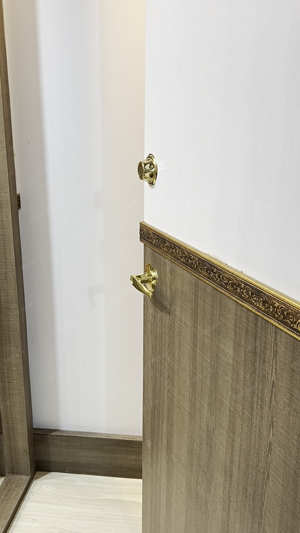 輕軌歐風有廚專屬洗衣機 - Image 1