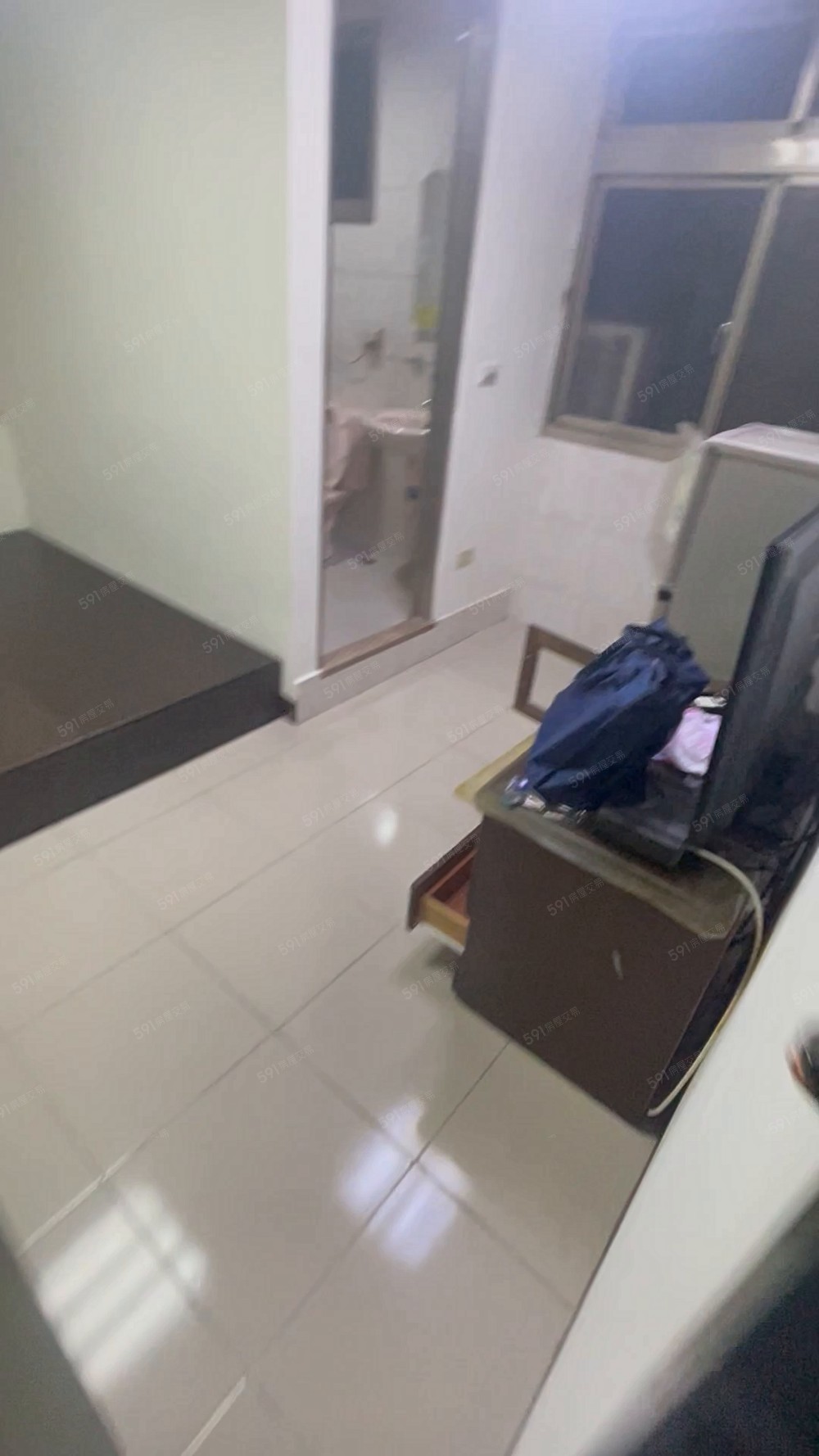 ✨限女✨獨立洗衣機 - Image 1