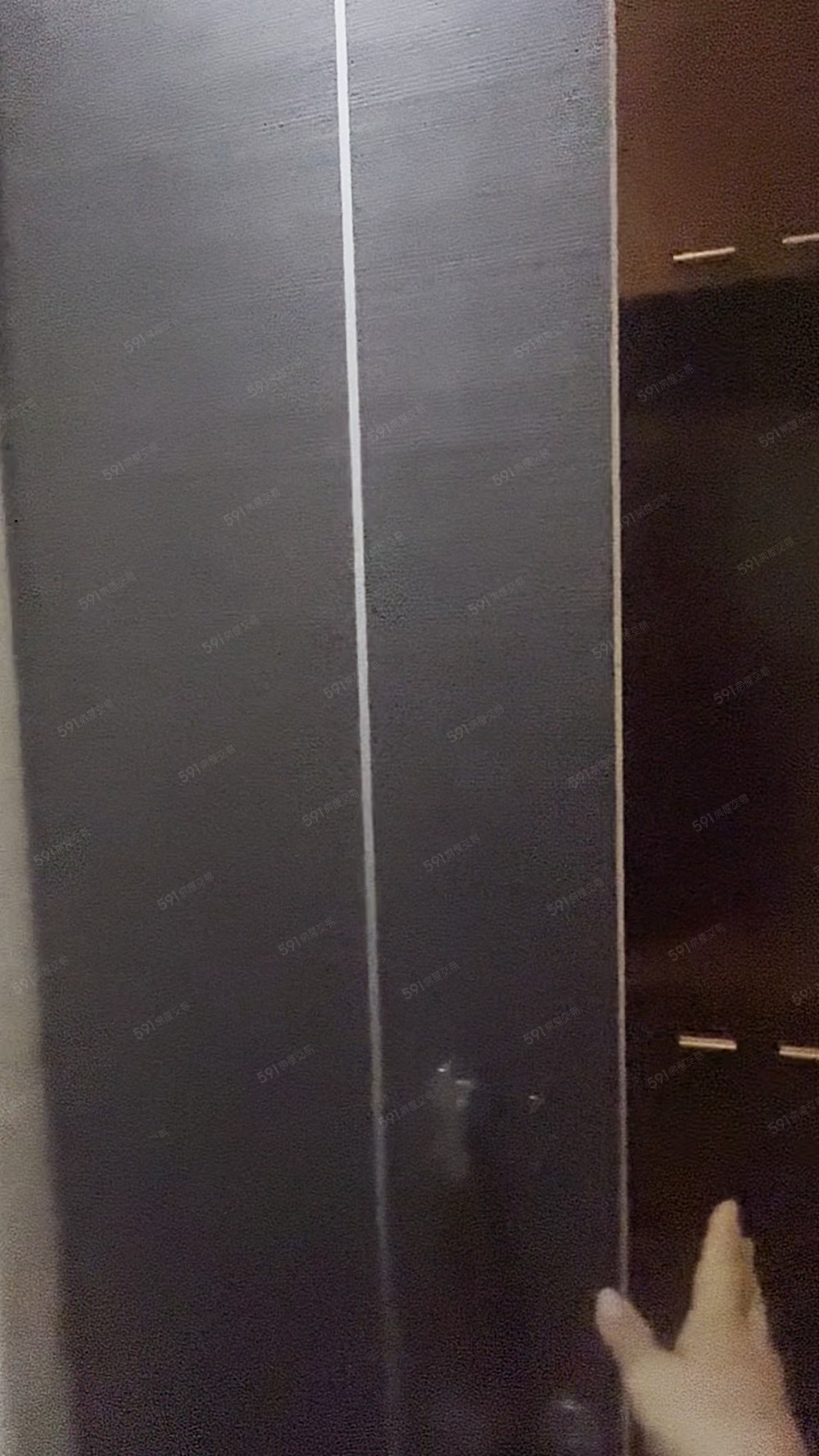 🌟近七期🌟整棟透天🌟可寵🐱🐶可自住可店面、租金超佛 - Image 1