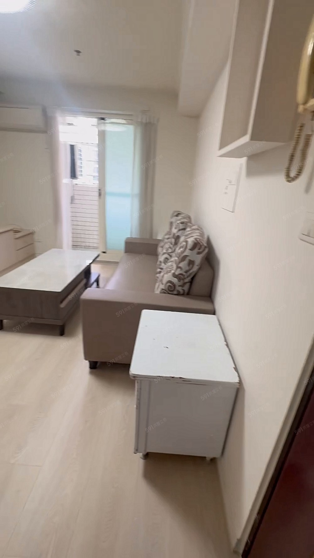 樹孝路🌟高CP大三房🌟可租補 - Image 1