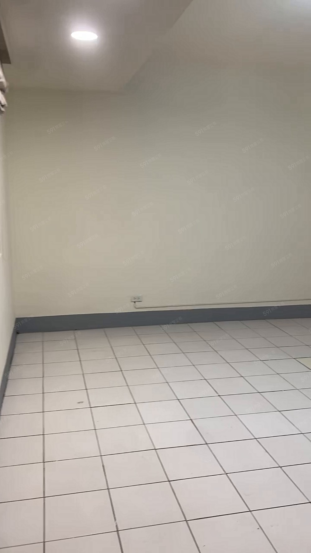 家具電全❤租屋補助❤低樓層免爬高❤板橋站走路14分鐘 - Image 1