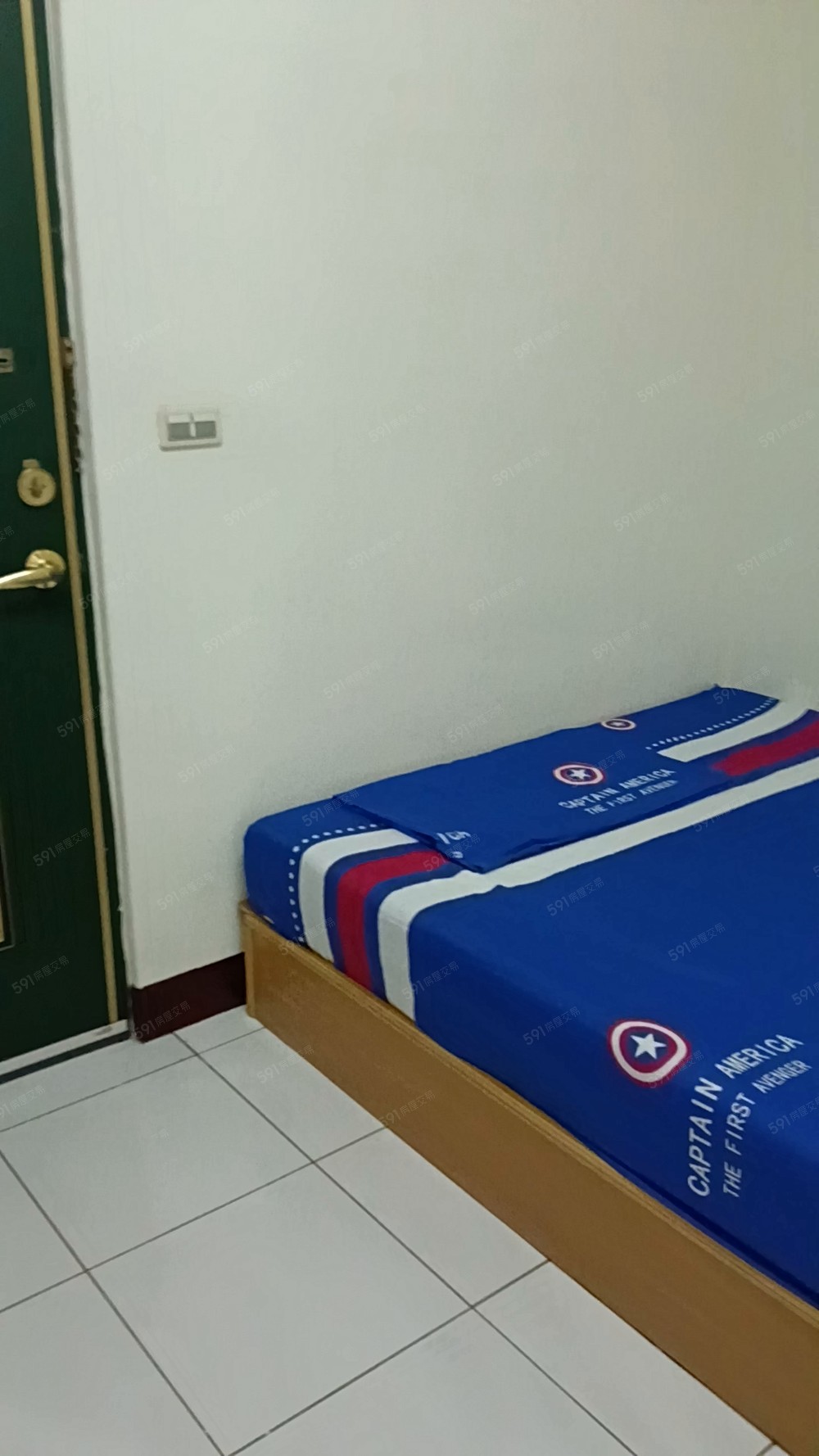 🍎大葉大學城🍎優質套房出租，可租屋補 - Image 1