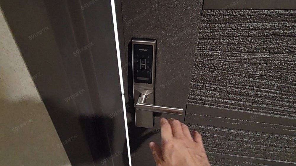 新業築願景/兩房兩衛/視野兩房平車/可租補 - Image 1