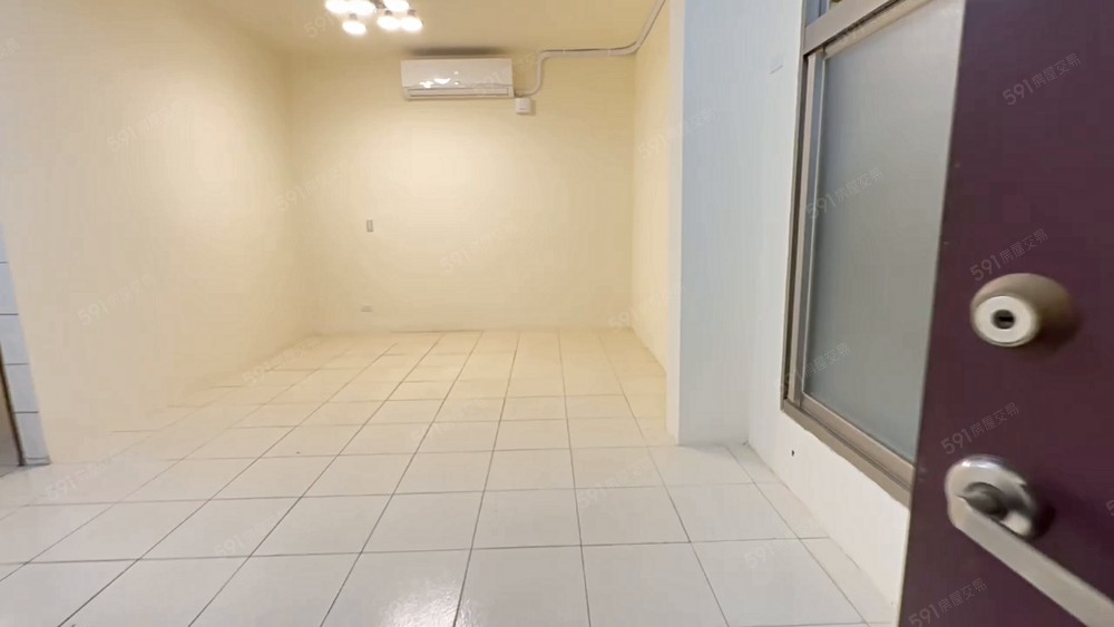 租幸福路❤️文德國小❤️前後陽台❤️美2樓 - Image 1