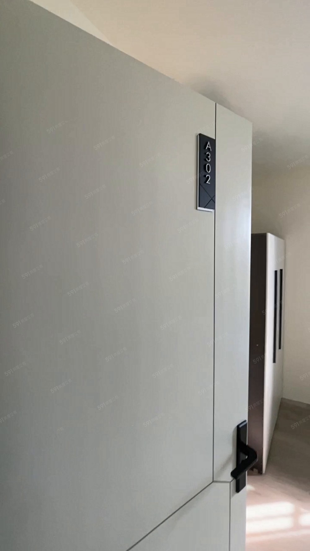 全新完工｜可租補｜獨洗曬｜機車位｜採光很好 - Image 1