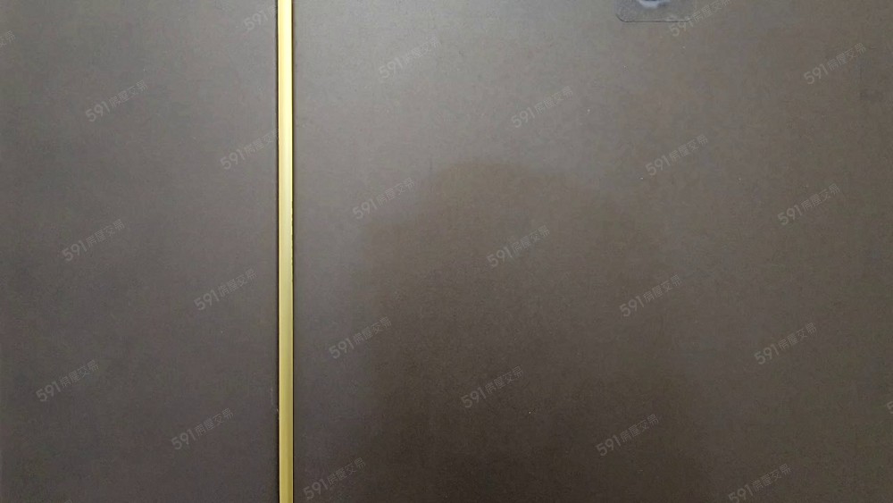 附全套家具長安街電梯兩房🌱皓煒 - Image 1