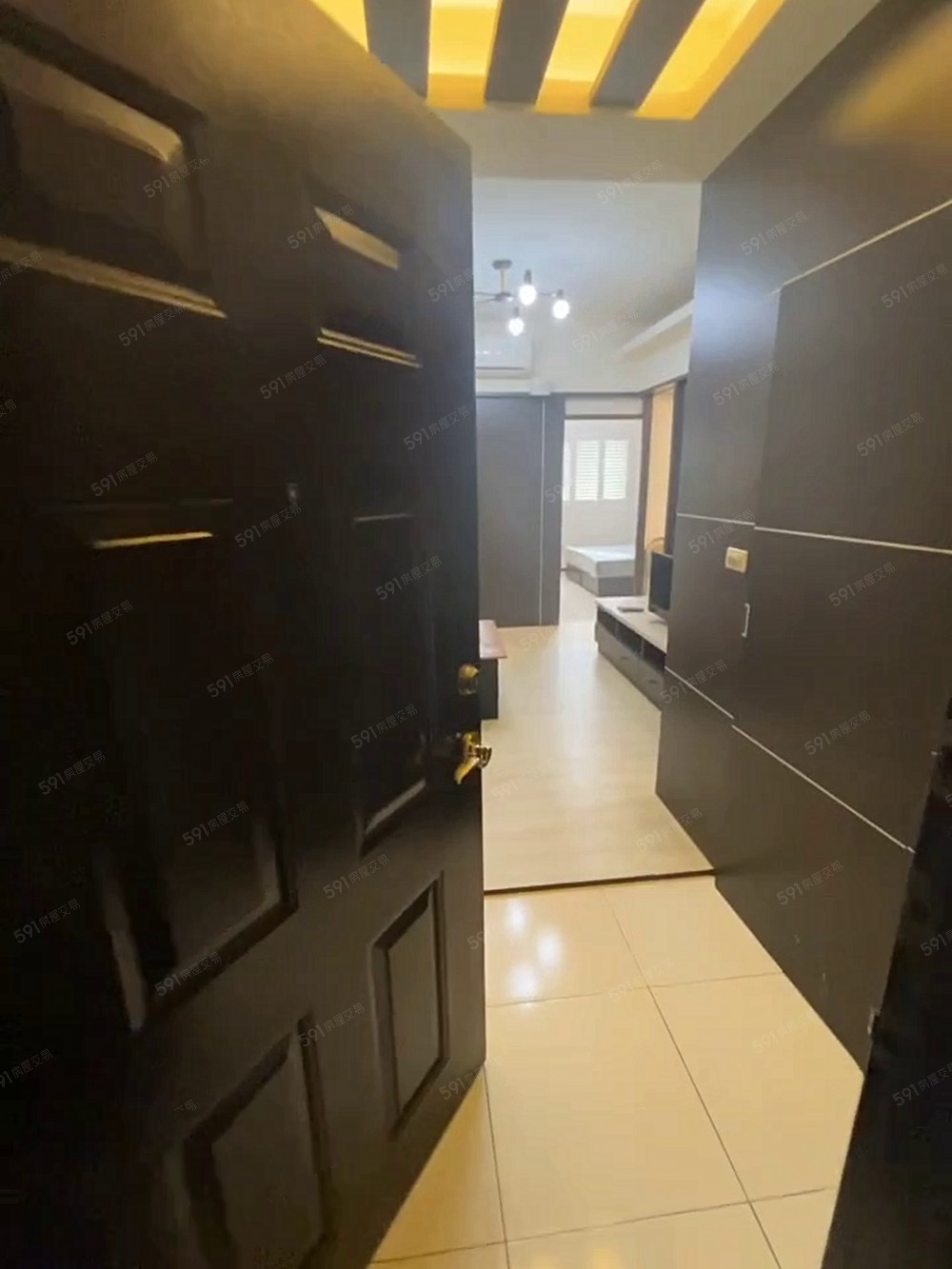 代收垃圾、鄰近火車站、旁邊機能超便利 - Image 1