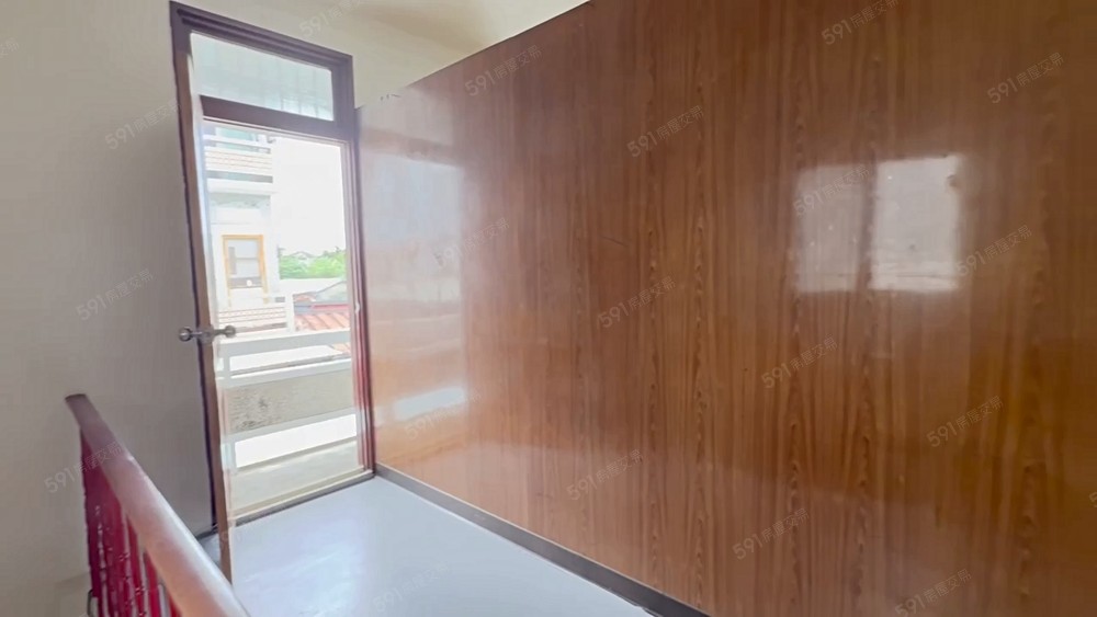 🗿🌟💰月租只要1萬！新化兩房透天／適合工班團體入住 - Image 1