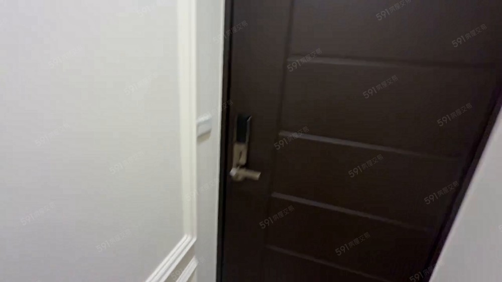 菜寮🏠可貓/全新裝潢收批入住/採光通風傢俱齊全/包裹垃圾代 - Image 1