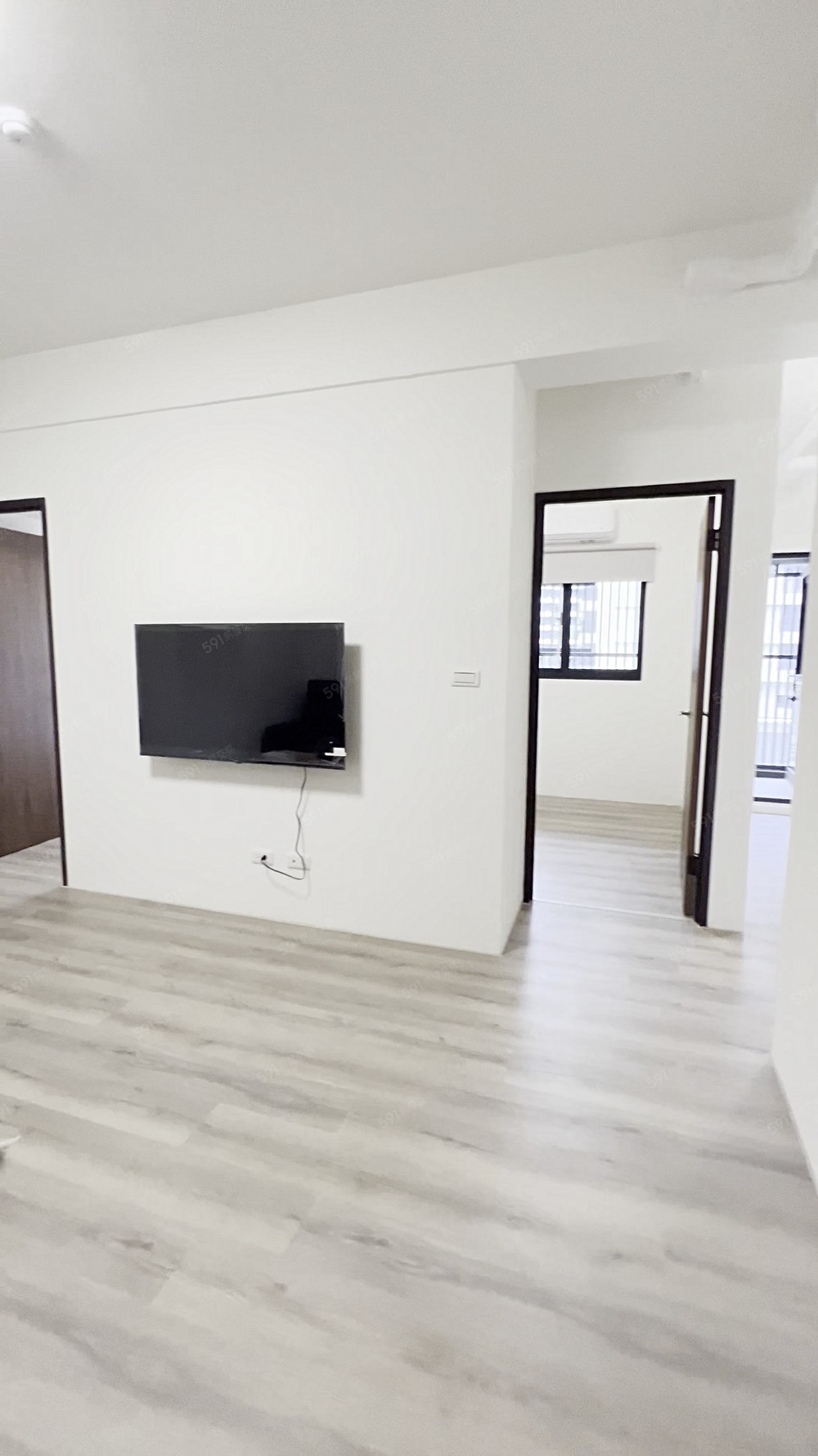 最便宜精美兩房"高雄科大"後勁夜市"德賢德民商圈"捷運R20 - Image 1