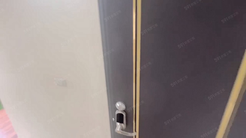 🏡活潑色調新氣象💖可租補可戶籍💖可貓貓💖高級住宅區 - Image 1