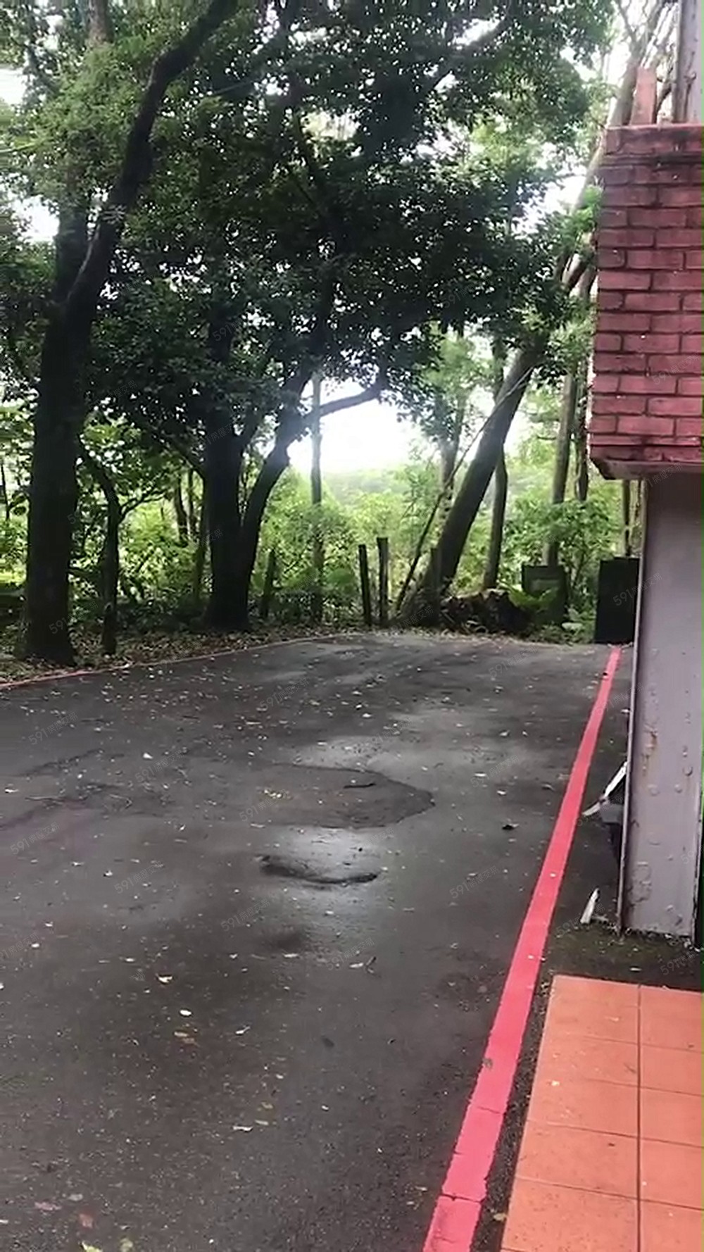 淡水美麗辦公廠房+28間美套房飯店宿舍(可廠登營登) - Image 1