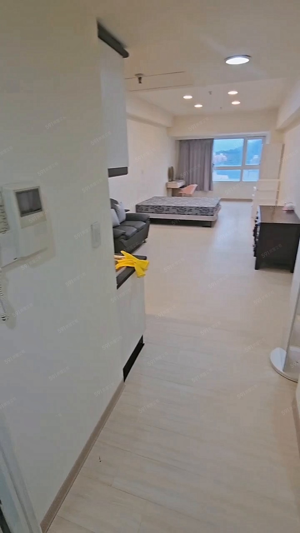 景平🤩可貓/乾濕分離/垃圾代收/採光通風/電梯管理 - Image 1