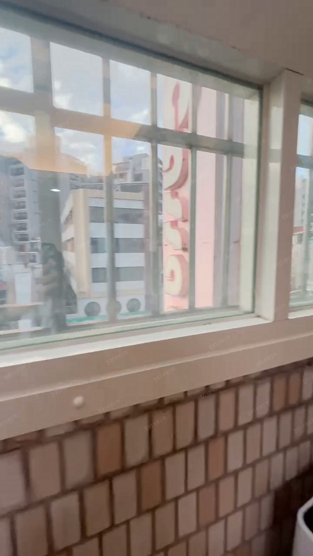 電梯透天🎈可寵貓狗🎈連網電視🎈租補雙租補🎈陽台獨洗曬 - Image 1