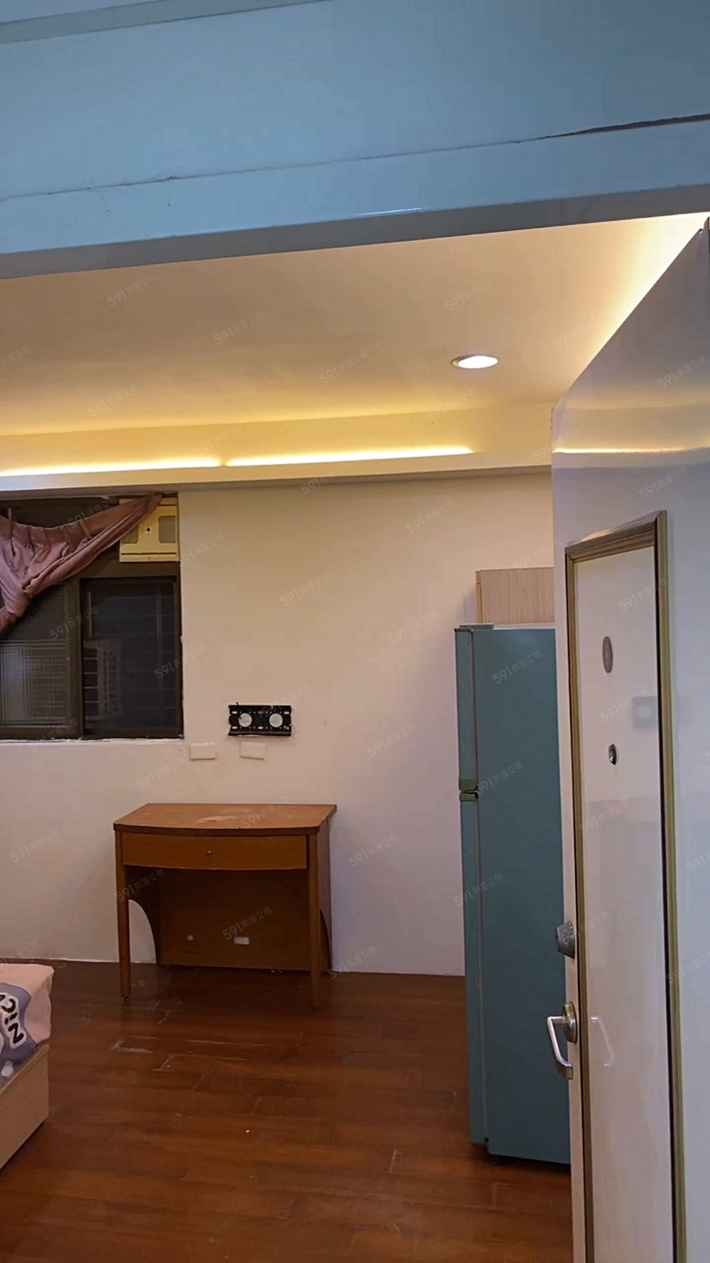 😊便宜獨立套房😊屋主自租 - Image 1