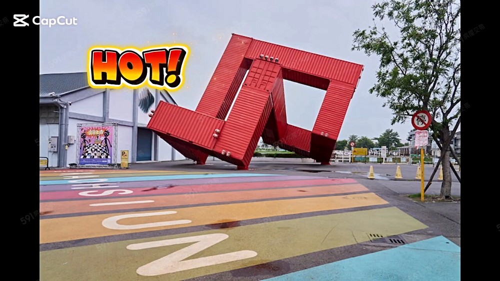 駁二特區鹽埕五福四路高投報率陽台精緻套房(有土地)