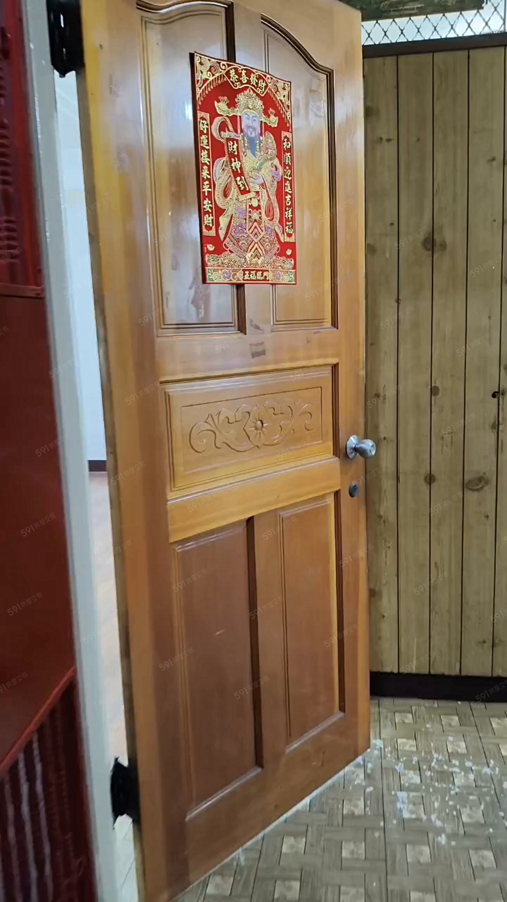 屋主賠售-低總價免爬高三和國中捷運採光三房💥子凌💥專任