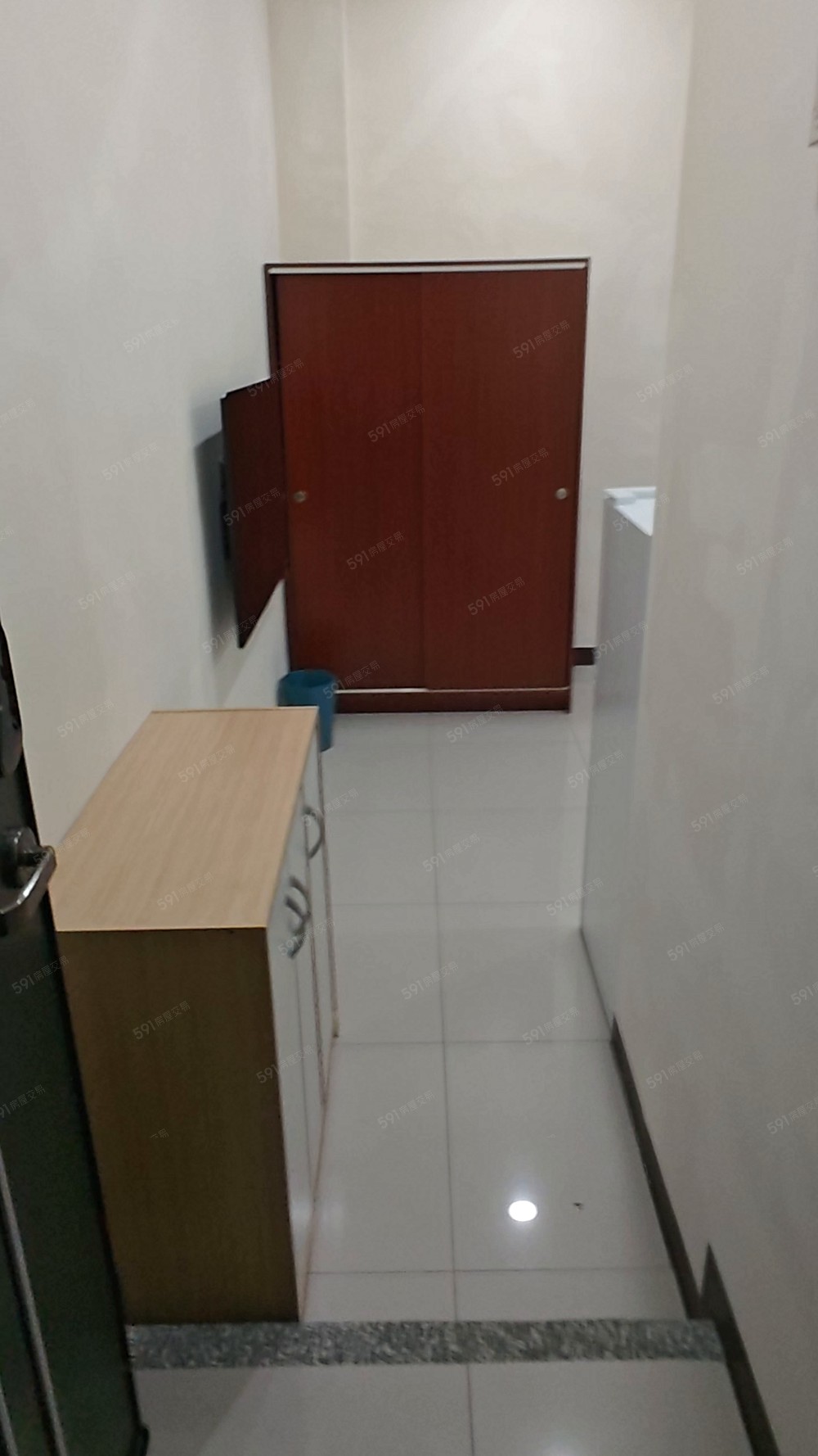 屋主自租一樓大套房A103 - Image 1